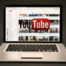 how to stop autoplay on youtube