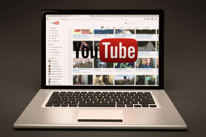 how to stop autoplay on youtube