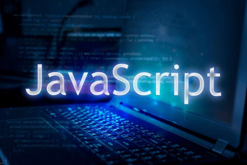 websites to learn javascript online