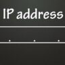 what is dedicated ip