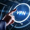 how to choose vpn for streaming services