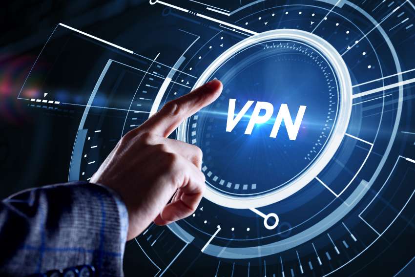 how to choose vpn for streaming services