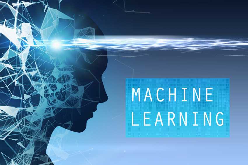 best machine learning books for beginners