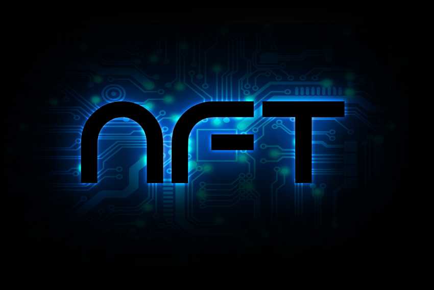 how to hire nft developers