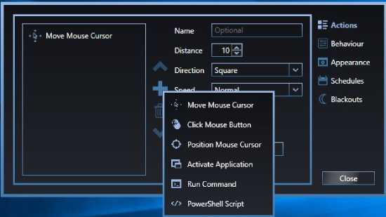 move mouse windows software