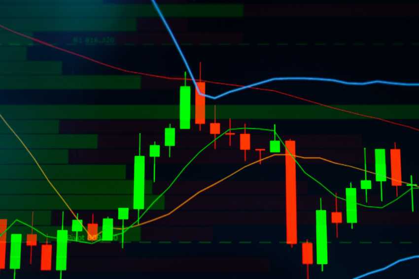 what is binary trading