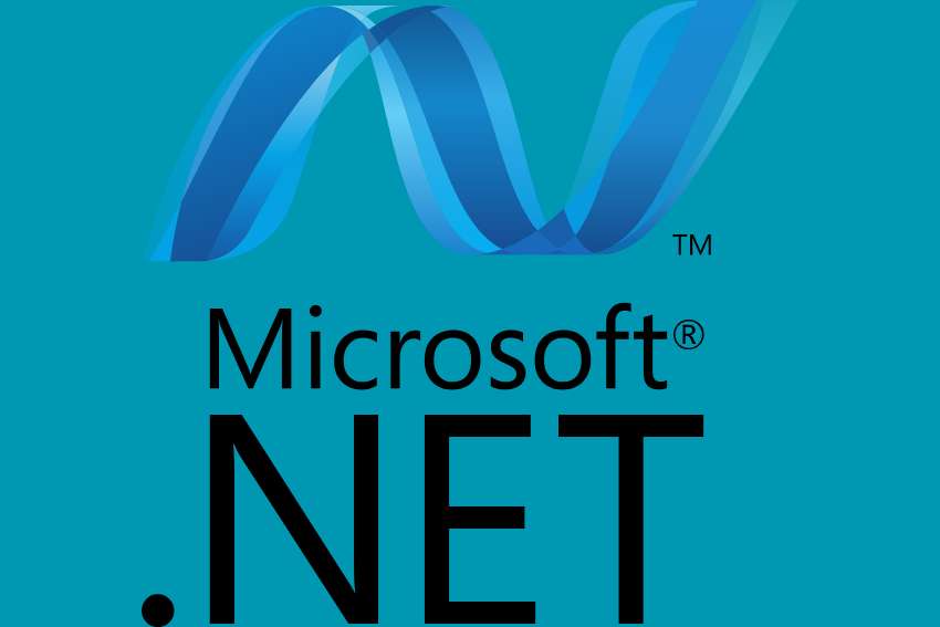 how to hire .net developer