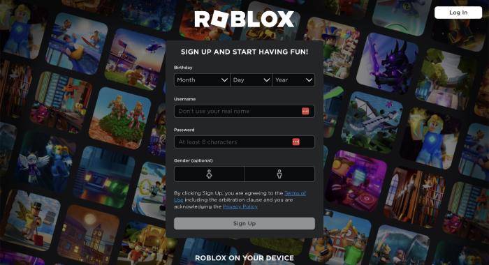 best chrome extensions to enhance roblox gameplay experience