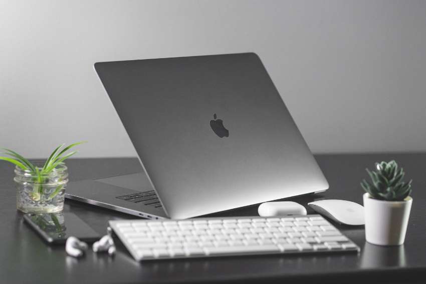 how to optimize your macbook for programming