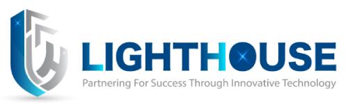 lighthouse integrations logo