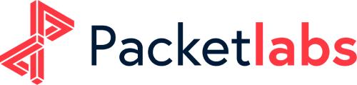packetlabs - best penetration testing companies in canada