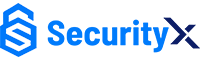 securityx cybersecurity canada