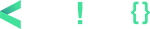 codeitbro logo