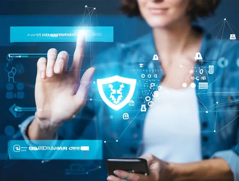 10 Best Secure iPhone VPN Apps