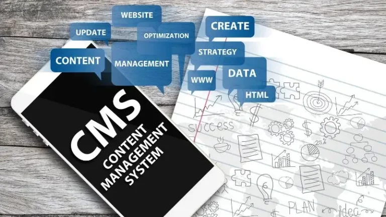 best enterprise content management solutions