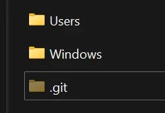 god level version control