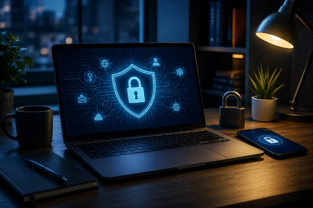 How to Secure Your Local Dev Environment in 2026