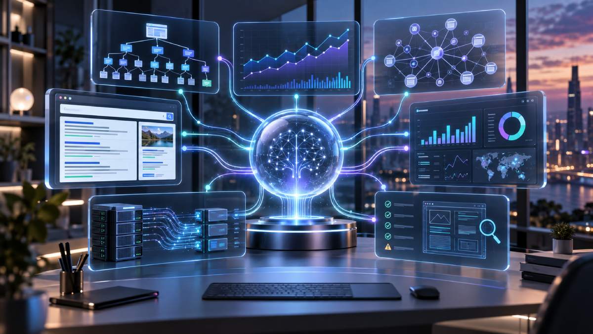 7 Best MCP Servers for SEO Teams in 2026